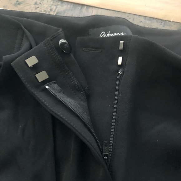 Shorts - Picture 4 of 5